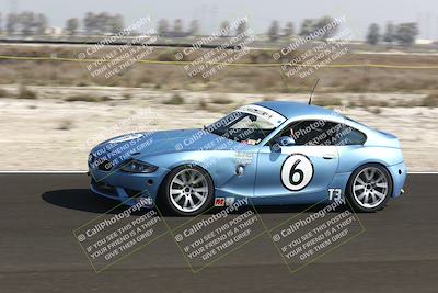 media/Feb-22-2025-CalClub SCCA (Sat) [[57201885c5]]/Group Five/Group 5/